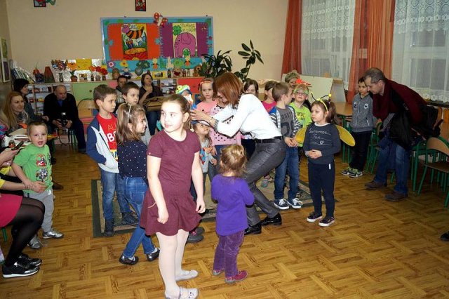 2016-03-11-171256-Canon EOS 700D